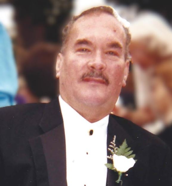 Paul Holdaway News, Sports, Jobs Daily Herald